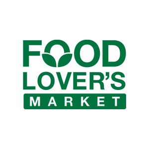 web_0001_food lovers market