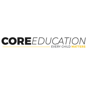 CoreEducation logo resized 2