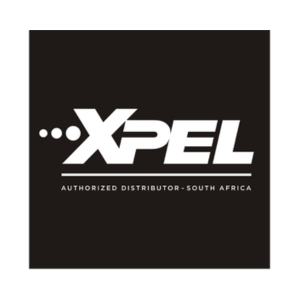 XPEL SA resized 2