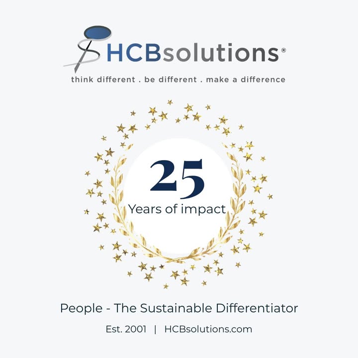 HCBsolutions